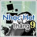 Nhạc Hot Tháng 09/09 1251108471