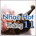 Nhạc Hot Tháng 11/09 - V.a 1256552189