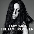 THE FAME MONSTER (2009) 1258346642