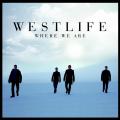 ABLUM Where We Are (2009) - Westlife 1259329569