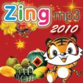 Zing Mp3 Chào Xuân Mới 1265016123