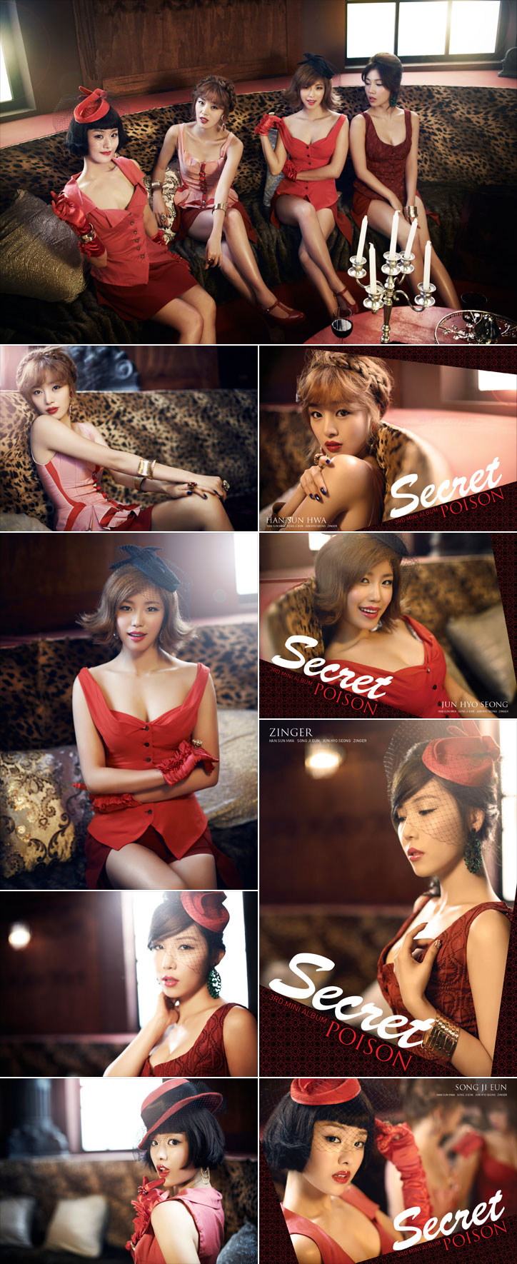 [IMAGENES] SECRET POISON 120913_secret_7241770_1