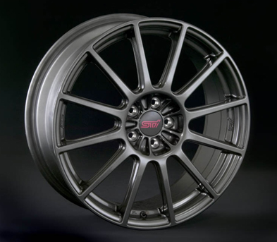 what next :) Nengun-2137-02-sti-enkei_aluminium_wheels