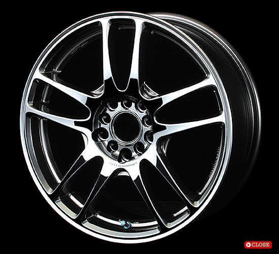 POH HENG TYRES ENQUIRY - Page 34 Nengun-2652-00-raysengineering-united_arrows_wr