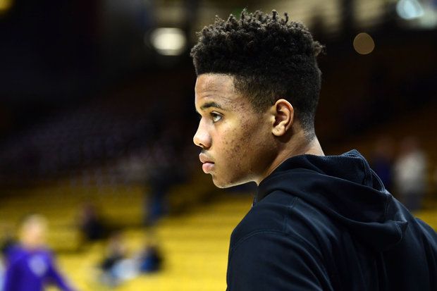 The Markelle Fultz Thread - Page 2 22849610-mmmain