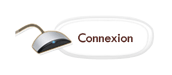 Connexion