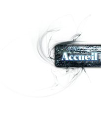 Accueil