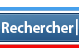 Rechercher