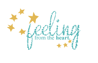 Feelings From The Heart