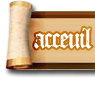 Accueil