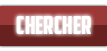 Rechercher