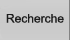 Rechercher