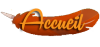 Accueil