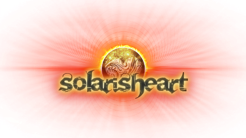 SolarisHeart