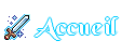 Accueil