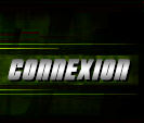 Connexion