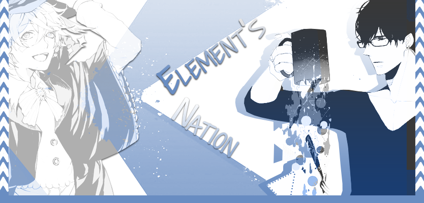 Element's Nation