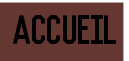 Accueil