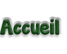 Accueil