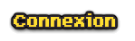 Connexion