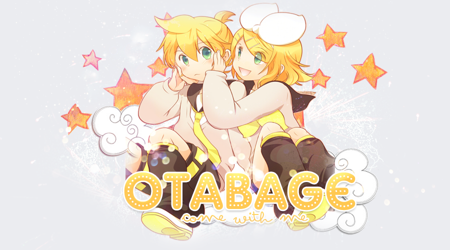 Otabage