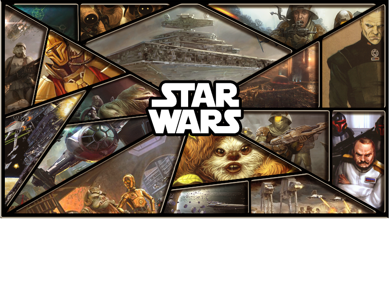 Le glorieux forum des Mondes Virtuels