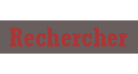 Rechercher