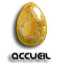 Accueil