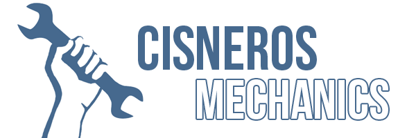 Cisneros Mechanics