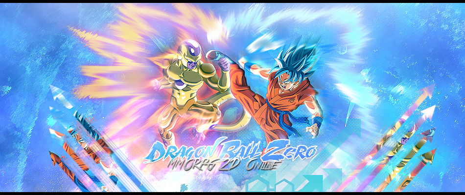 Dragon Ball Zero