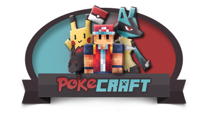 PokéCraft 1514147061-bloggif-5a400ced7d3a0