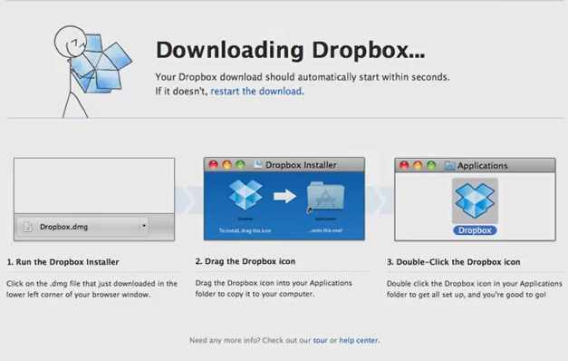 CÀI DROPBOX CHO MACBOOK TRUY CẬP VÀ CHIA SẺ FILE DỄ DÀNG 61_QWEFiHLygo