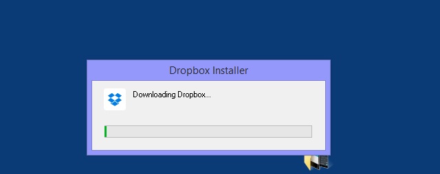 CÀI DROPBOX CHO MACBOOK TRUY CẬP VÀ CHIA SẺ FILE DỄ DÀNG 61_XUdNElwGiV