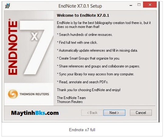 Ứng dụng Endnote cho macbook: Tải và cài đặt 65_ldBROQKFqP