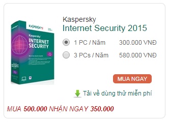 TẢI KASPERSKY CHO MACBOOK: PHẦN MỀM DIỆT VIRUS TỐT NHẤT 57_Jjuf7k6NSo