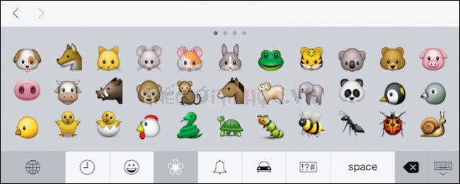 MANG BÀN PHÍM EMOJI TỪ IOS LÊN MAC OS X KHÔNG PHẢI AI CŨNG BIẾT 135_uL4od3ZUNf