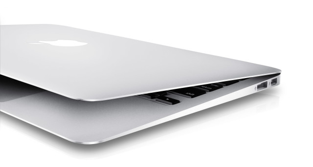 THỜI LƯỢNG PIN MACBOOK AIR 2015 LÀ BAO NHIÊU 144_WuwNYAiMcq