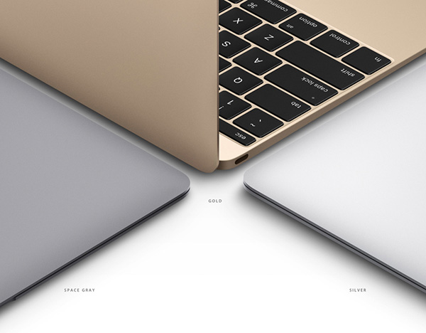 ĐÁNH GIÁ THIẾT KẾ MACBOOK AIR 2015 147_NpLfEb9mkG