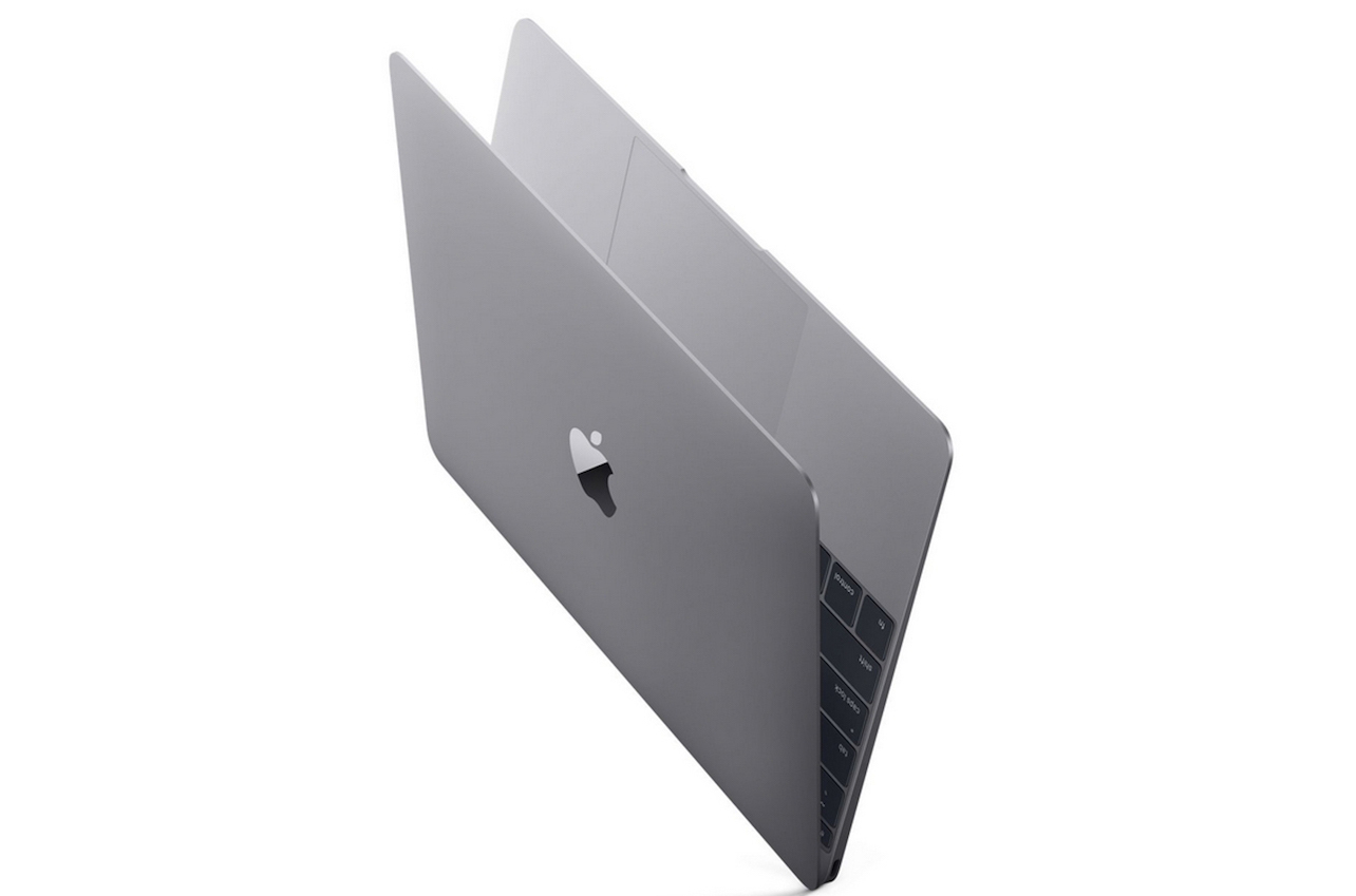 MACBOOK AIR 2015 CÓ CHỐNG NƯỚC KHÔNG 148_b1Bcnr5Vgj