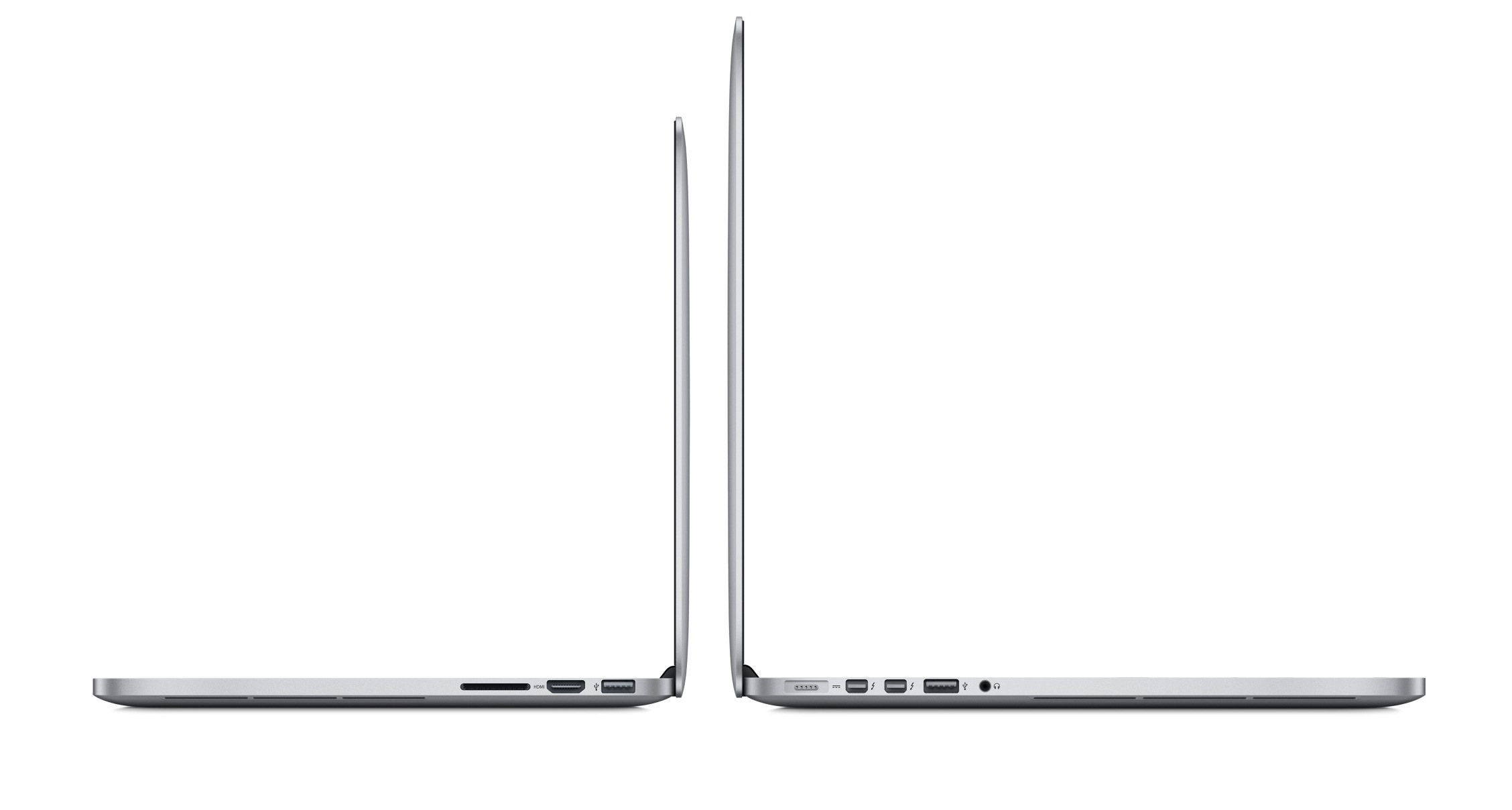 ĐÁNH GIÁ THIẾT KẾ MACBOOK PRO 2015 149_Ehmb5FwaQN