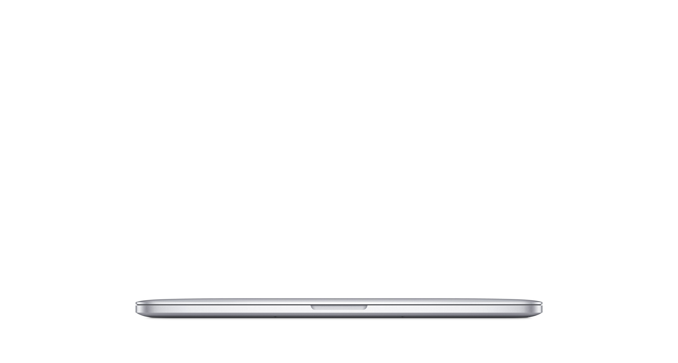 ĐÁNH GIÁ THIẾT KẾ MACBOOK PRO 2015 149_QOsF4GKB5W