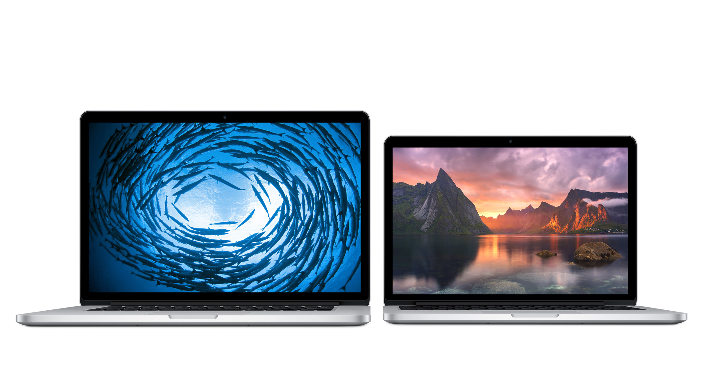 ĐÁNH GIÁ THIẾT KẾ MACBOOK PRO 2015 149_rlzTtuDN8G