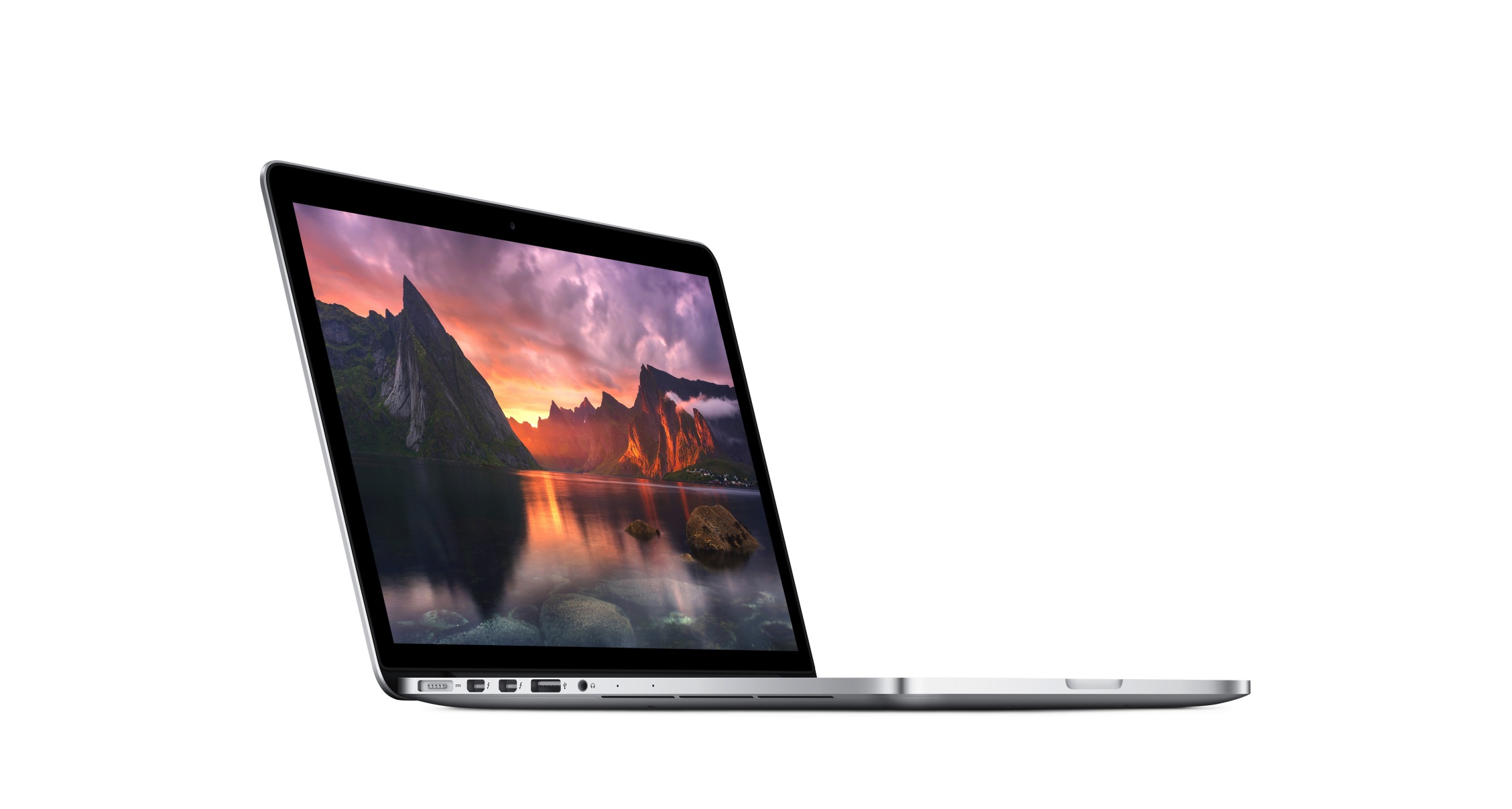 ĐÁNH GIÁ THIẾT KẾ MACBOOK PRO 2015 149_usjCZ7YKWM