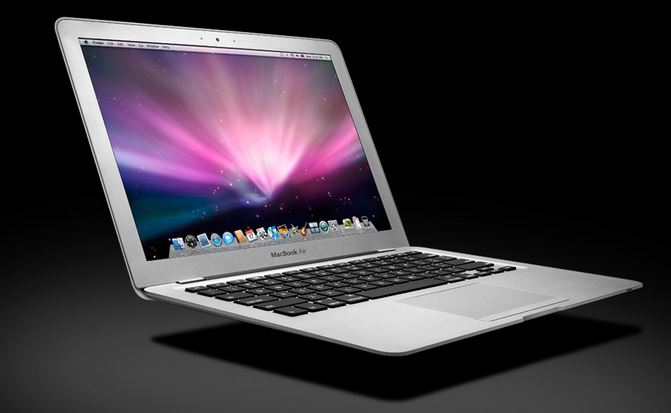 CÁCH TẢI GAME CHO MACBOOK PRO 2015 151_kXIow2Gt9T