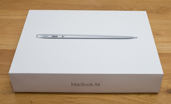 CÓ NÊN MUA MACBOOK AIR 2015 154_pHhEaOYLrN