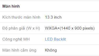 MACBOOK PRO 2015 CÓ MÀN HÌNH MẤY INCH 158_SmEUXMDCAY