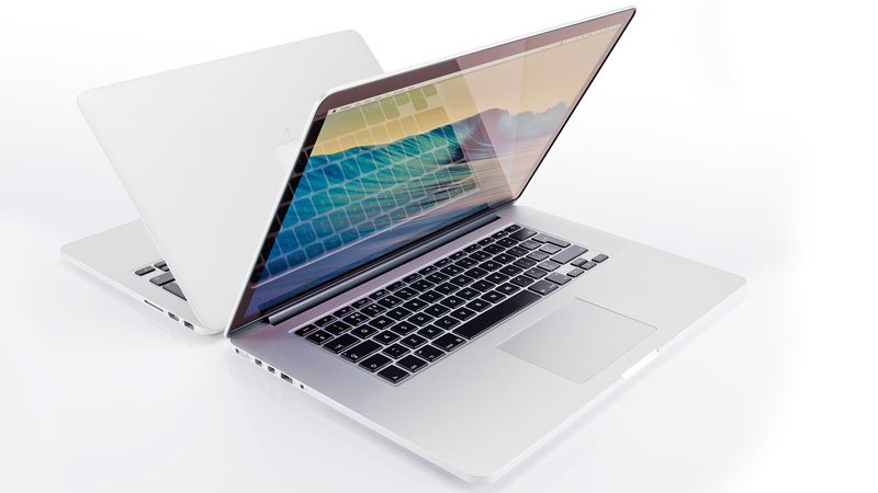 MACBOOK PRO 2015 CÓ MÀN HÌNH MẤY INCH 158_zjCAgOYS9h