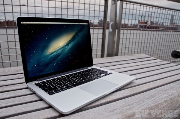 MACBOOK PRO 2015 CÓ CHẾ ĐỘ TIẾT KIỆM PIN 159_v4nDdijCM7