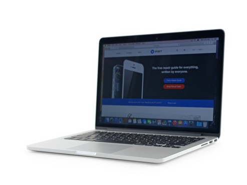 MACBOOK PRO 2015 CÓ LỖI GÌ KHÔNG 164_xfYKTIdGks