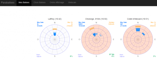 Petit site récap de balises  Parabalises_-_Mozilla_Firefox_2015-10-13_20-00-18.md